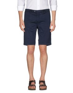 Бермуды Cliverjeans