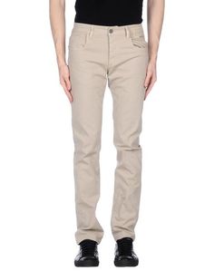 Повседневные брюки Camouflage AR AND J.