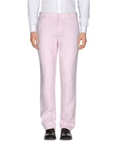 Повседневные брюки Nick Name