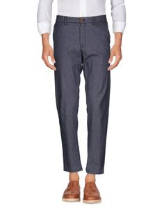 Повседневные брюки Scotch & Soda