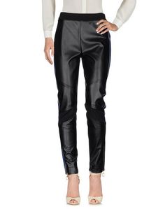 Повседневные брюки Pinko
