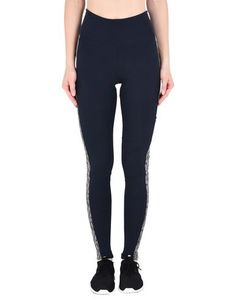 Легинсы The North Face