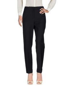 Повседневные брюки Armani Collezioni