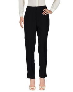 Повседневные брюки Armani Collezioni