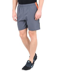 Повседневные шорты Under Armour