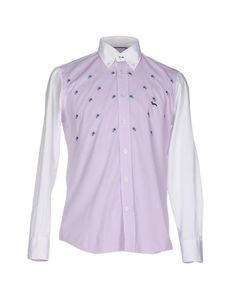 Pубашка Harmont&Blaine