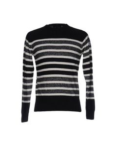 Свитер Armani Jeans