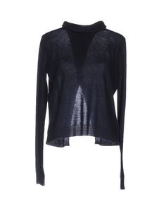 Кардиган Pinko Black