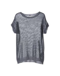 Свитер Holly Golightly