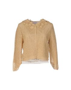 Кардиган RED Valentino