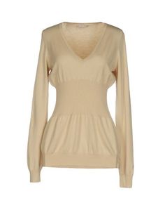 Свитер Pinko