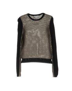 Свитер Helmut Lang