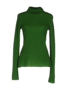 Водолазки Mathilde Plume