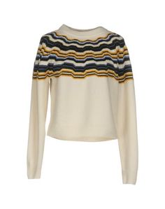 Свитер M Missoni