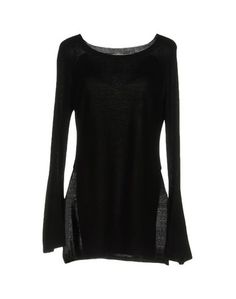 Свитер Pinko