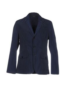 Пиджак CC Collection Corneliani