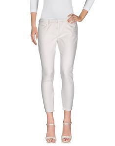 Джинсовые брюки Faith Connexion