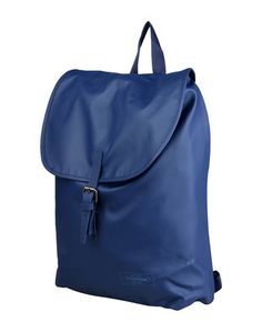Рюкзаки и сумки на пояс Eastpak