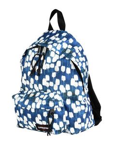 Рюкзаки и сумки на пояс Eastpak