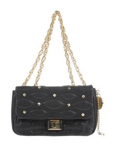 Сумка на руку Versace Jeans