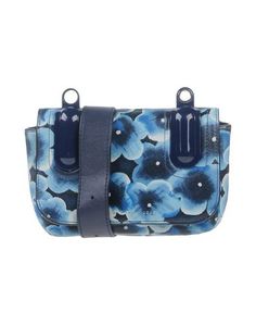 Сумка через плечо Marc by Marc Jacobs