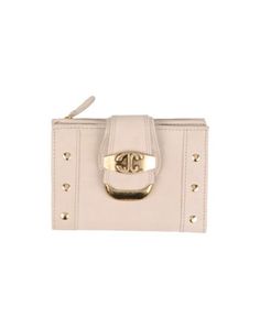 Бумажник Just Cavalli