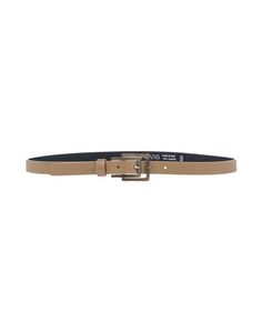 Ремень Armani Jeans