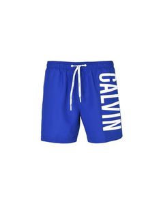 Шорты для плавания Calvin Klein