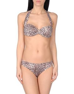 Бикини Blugirl Blumarine Beachwear