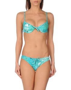 Бикини Blumarine Beachwear