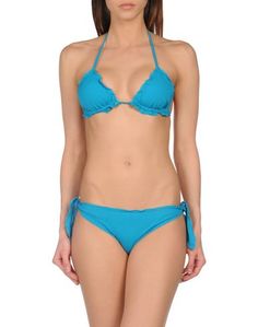 Бикини Miss Bikini