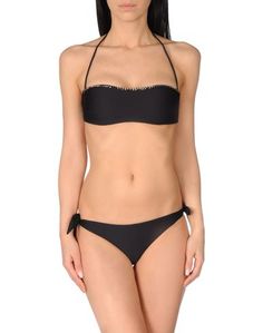 Бикини LES Copains Beachwear
