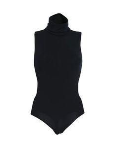 Боди Wolford