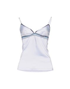 Бельевая майка D&G Underwear