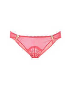 Трусы Heidi Klum Intimates