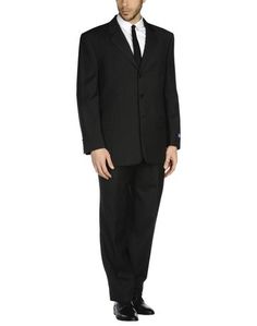 Костюм Ungaro Homme