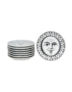 Гаджет Fornasetti