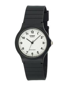 Наручные часы Casio