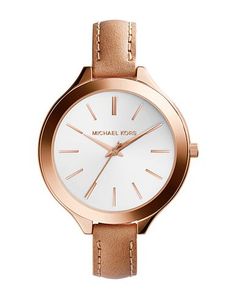 Наручные часы Michael Kors