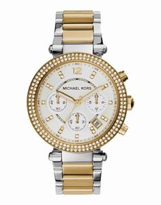 Наручные часы Michael Kors