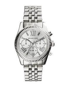 Наручные часы Michael Kors