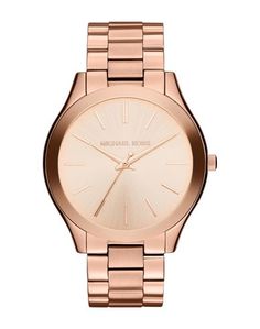 Наручные часы Michael Kors