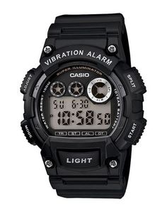 Наручные часы Casio
