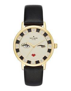 Наручные часы Kate Spade New York