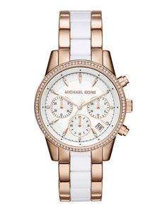 Наручные часы Michael Kors