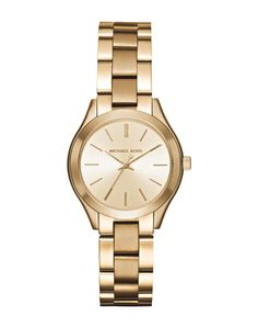 Наручные часы Michael Kors