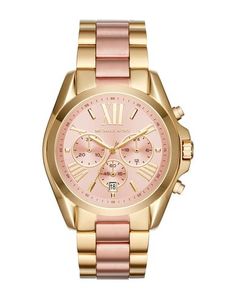 Наручные часы Michael Kors