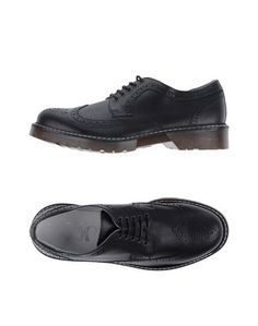 Обувь на шнурках M2.0 A Fucking Shoes