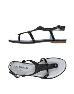 Jb deals martin encre