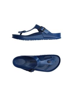 Вьетнамки Birkenstock